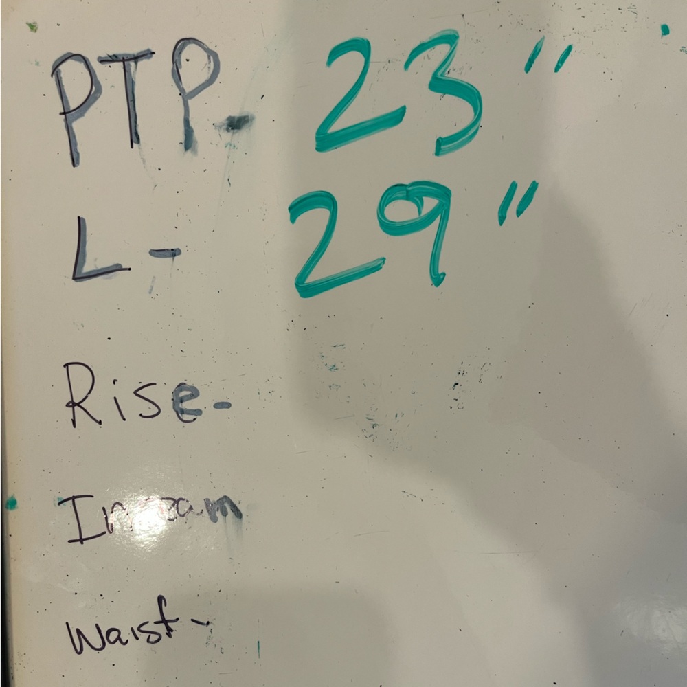 Patagonia Men's‎ Back Step Shirt Oatmeal color short sleeve hemp & cotton sz XL - Picture 9 of 9